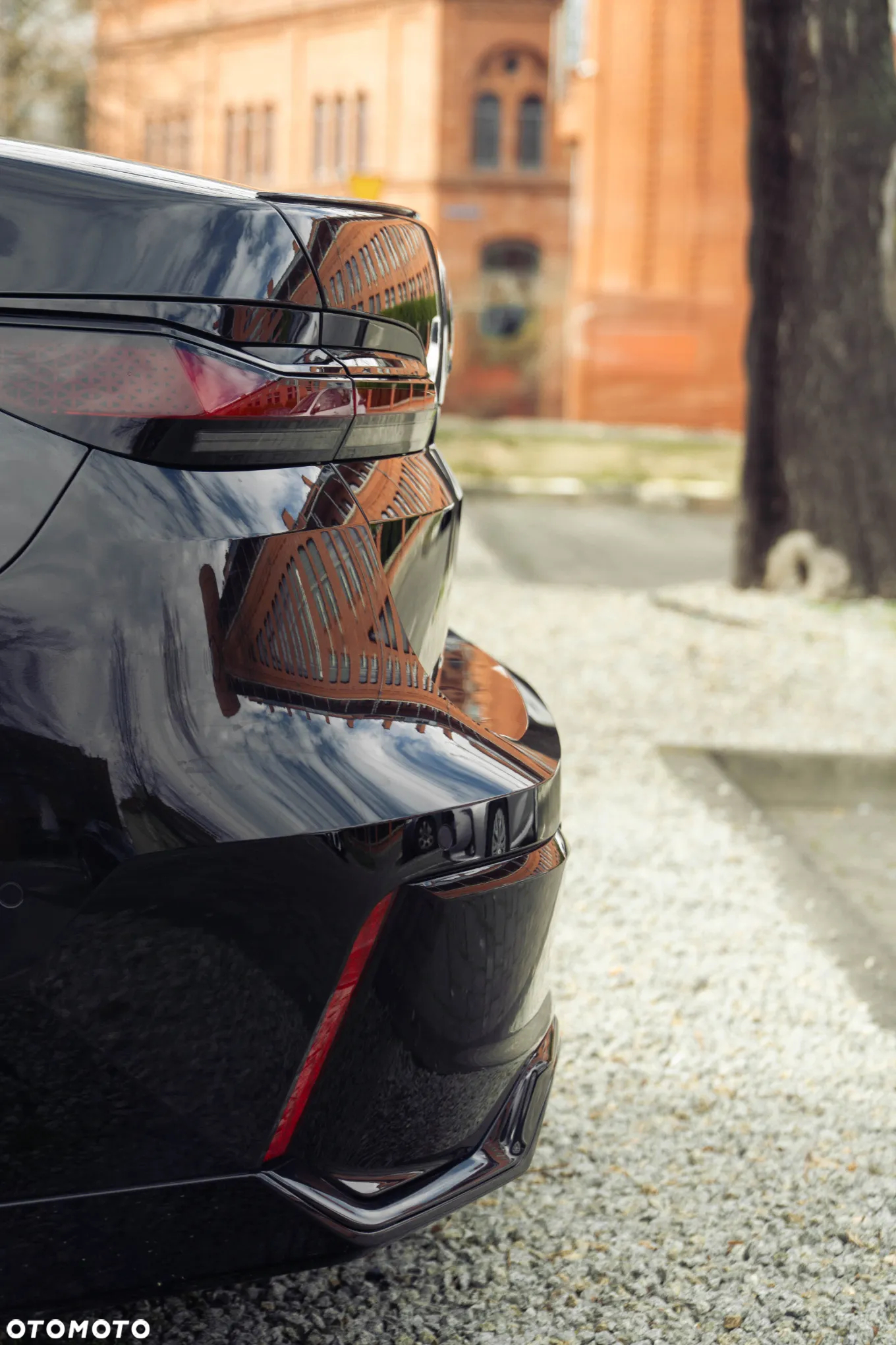 BMW Seria 7 - 13