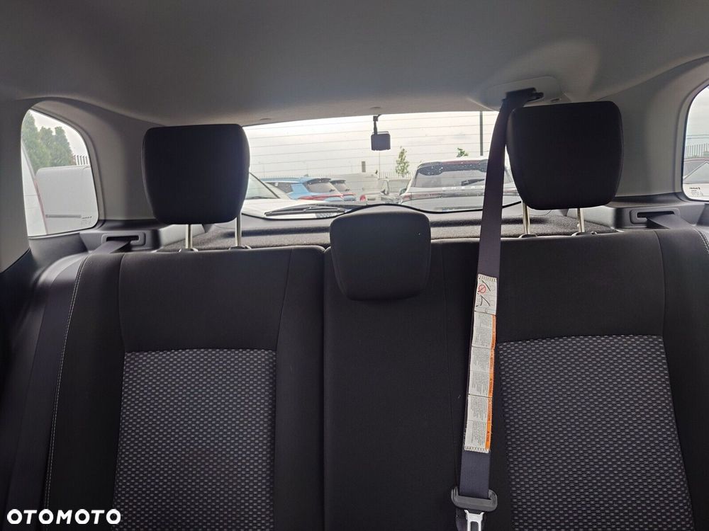Suzuki Vitara - 18