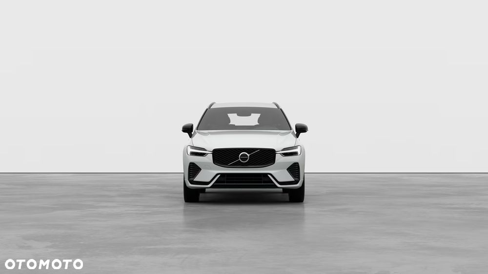 Volvo XC 60 B5 B AWD Plus Dark - 6
