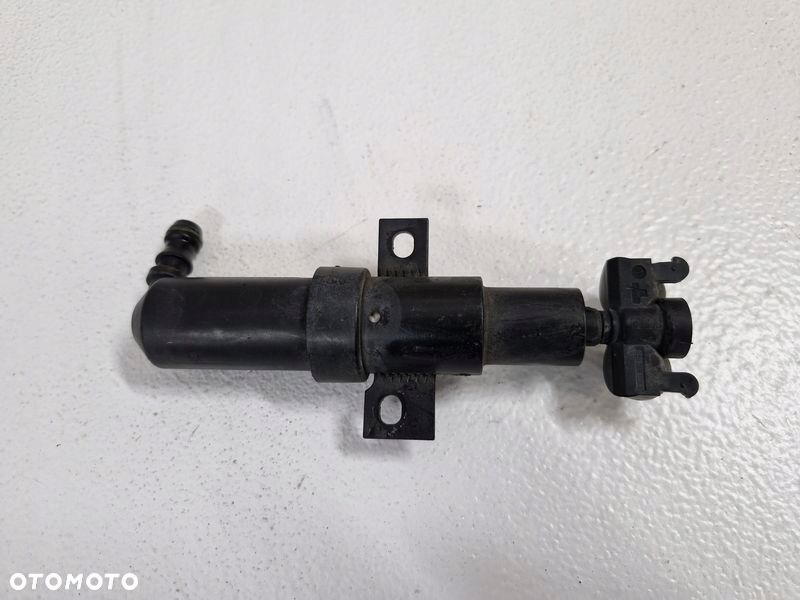 volkswagen passat b6 spryskiwacz lampy reflektora prawy 3c0955104a - 4