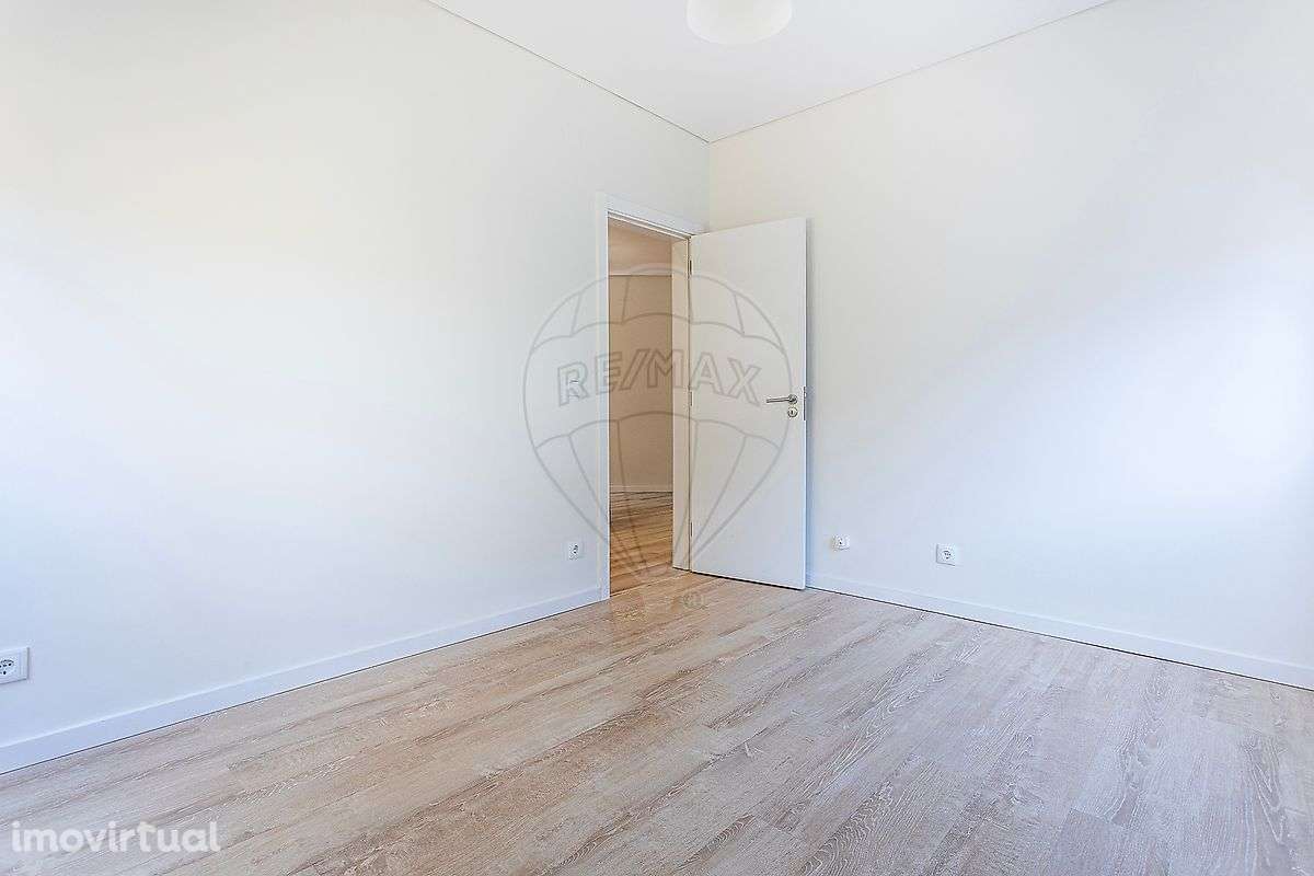 Apartamento T3 para venda - Grande imagem: 3/20