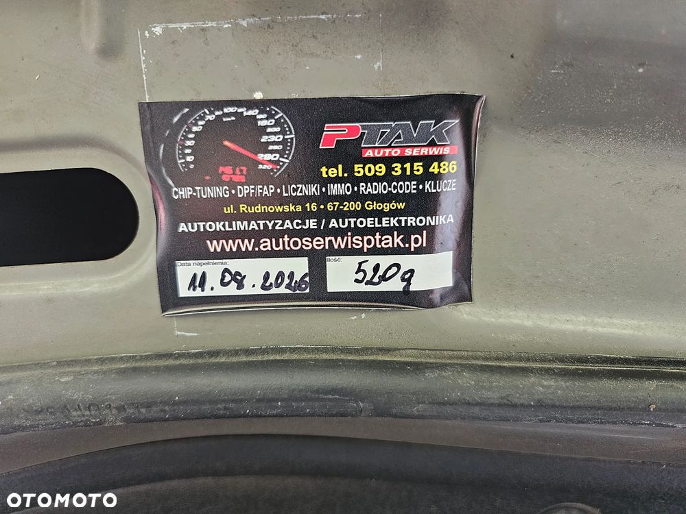 Opel Antara 2.0 CDTI 4x4 Cosmo - 15