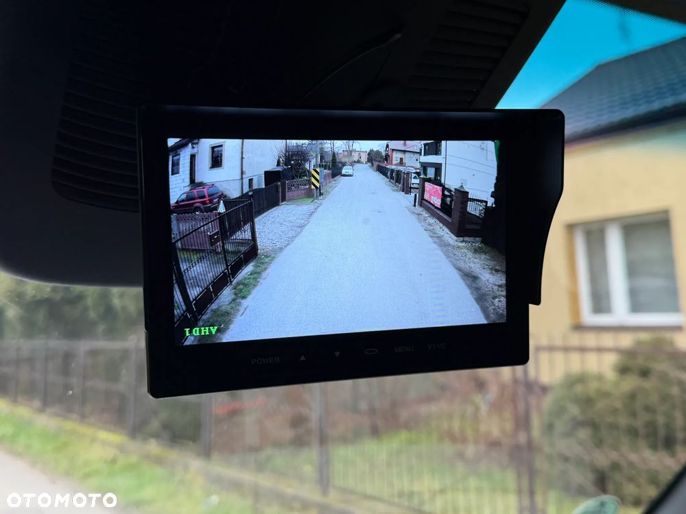 Mercedes-Benz SPRINTER - 17