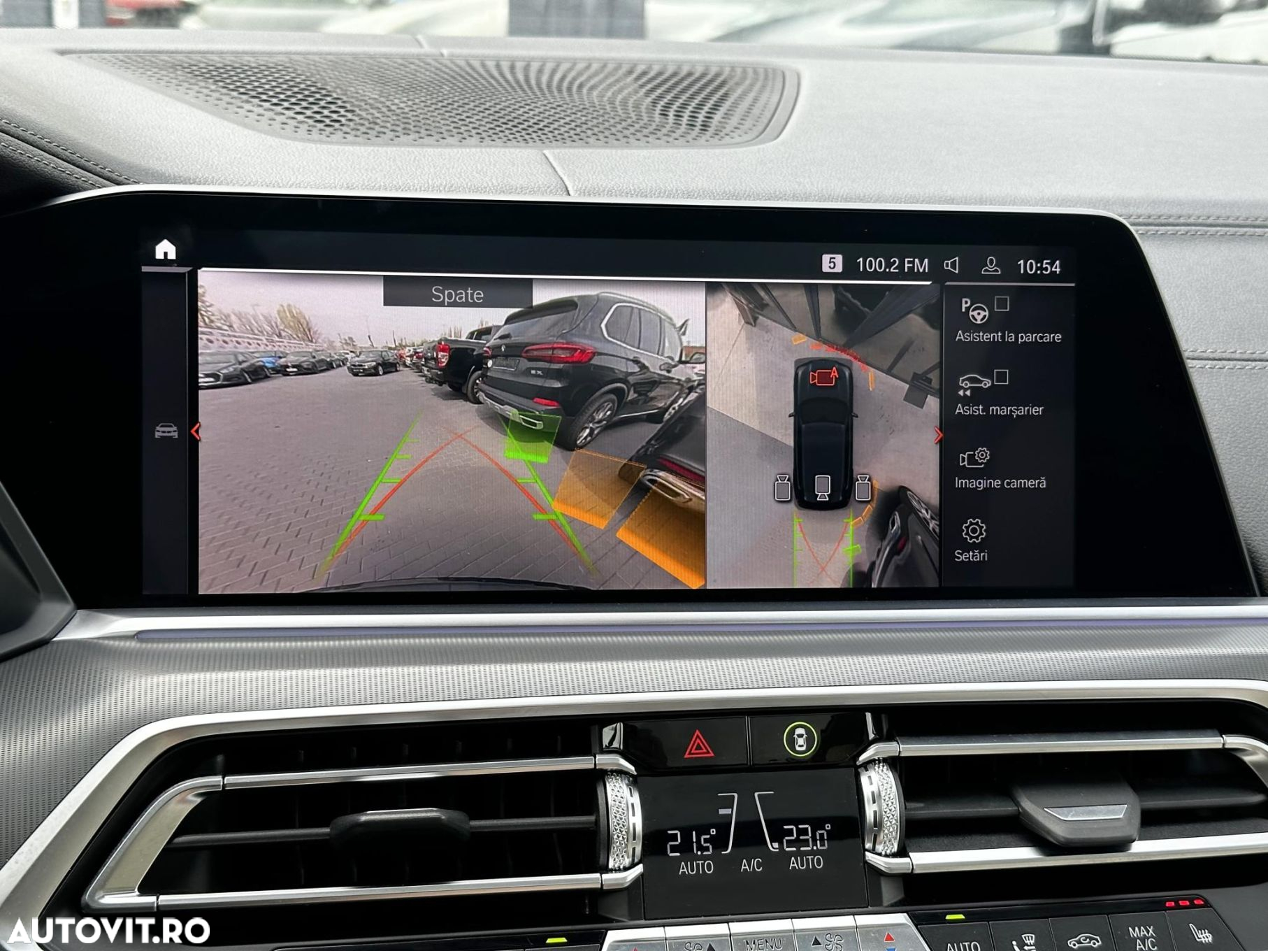 BMW X5 xDrive30d - 15