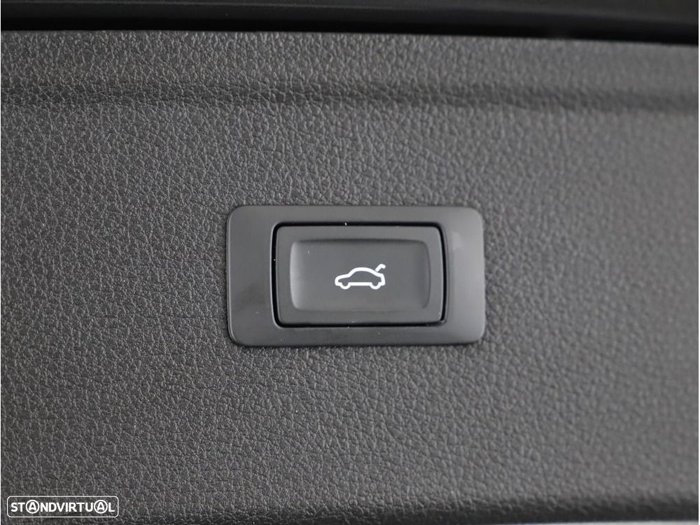 Audi Q5 50 TFSIe quattro S tronic - 37