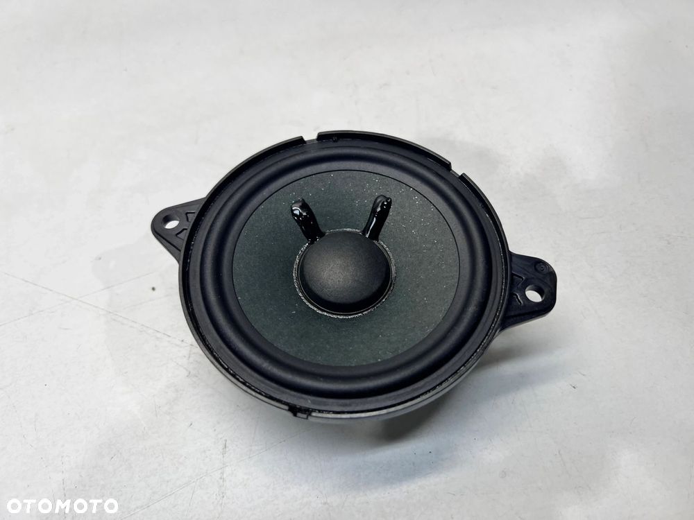 GŁOŚNIK DRZWI B&O AUDI Q5 FY 80A035303 - 1