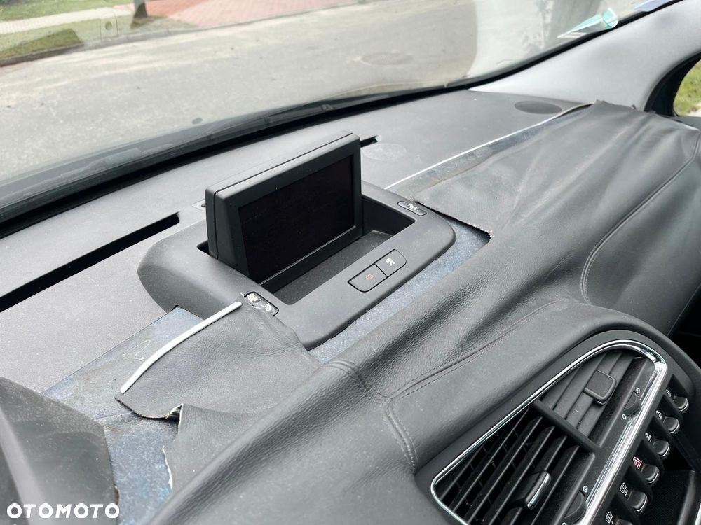 Peugeot 3008 155 THP Automatik Allure - 20