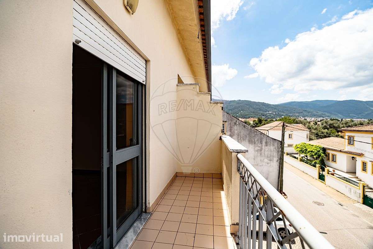 Apartamento T4 para venda - Grande imagem: 4/49