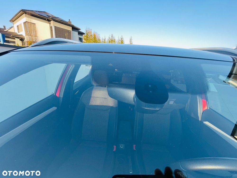 Seat Arona 1.0 TSI GPF FR S&S DSG - 17