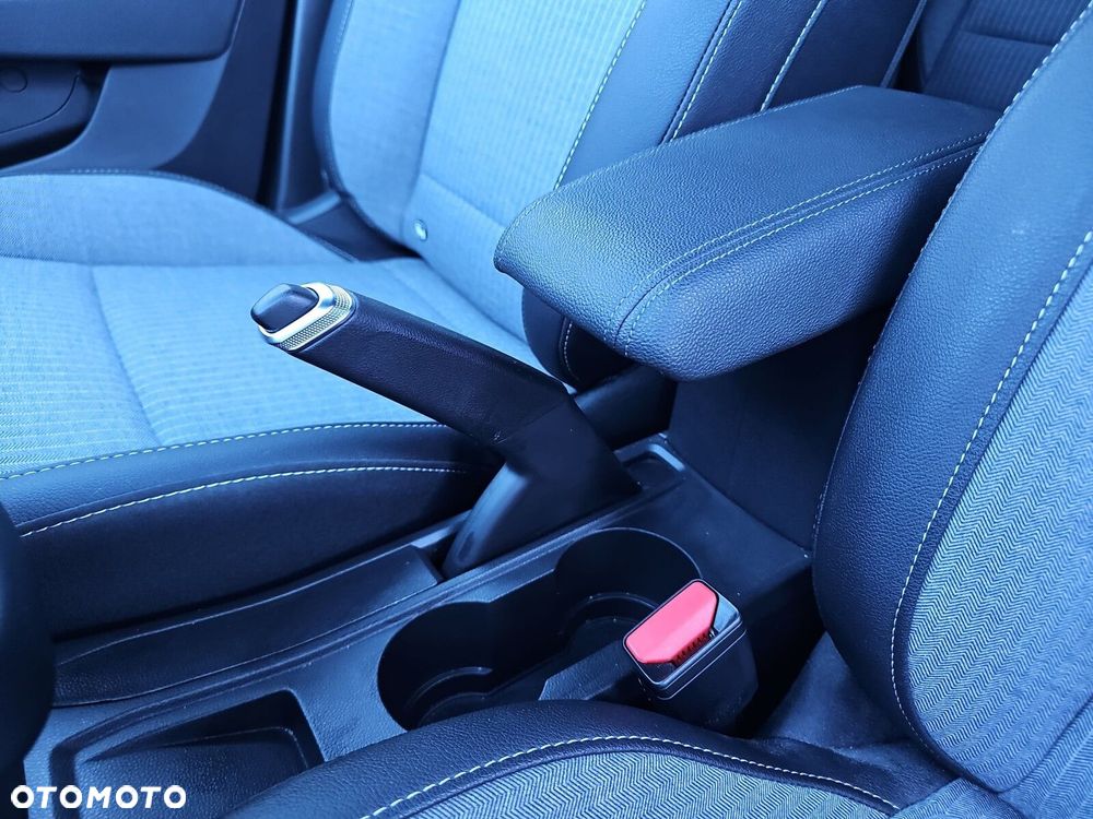 Renault Clio - 27