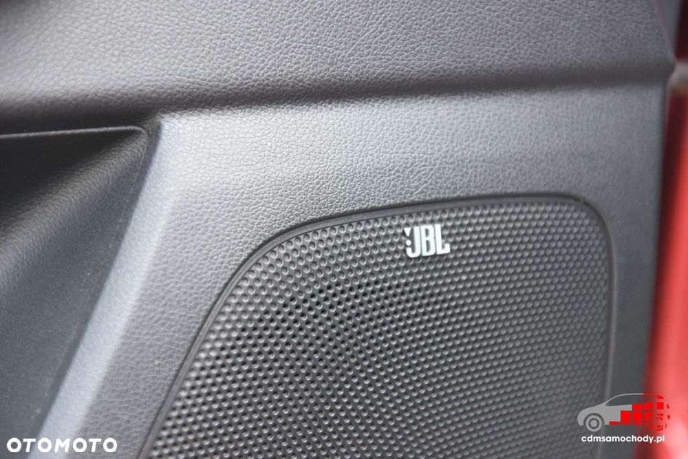 Kia Sportage - 37