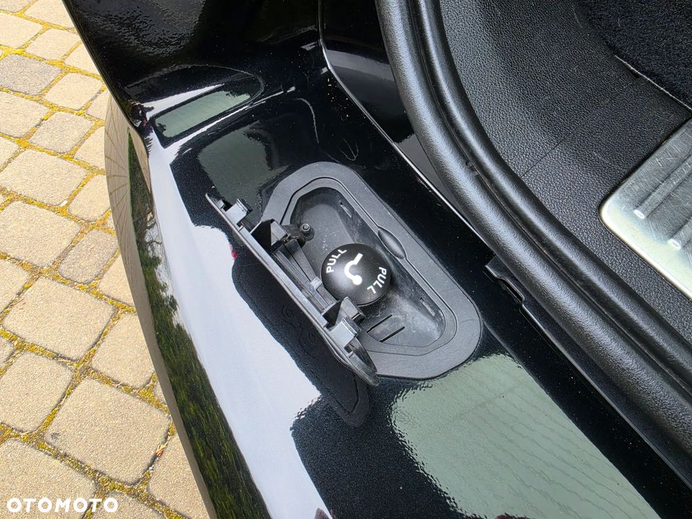 Renault Talisman ENERGY dCi 160 EDC INTENS - 16