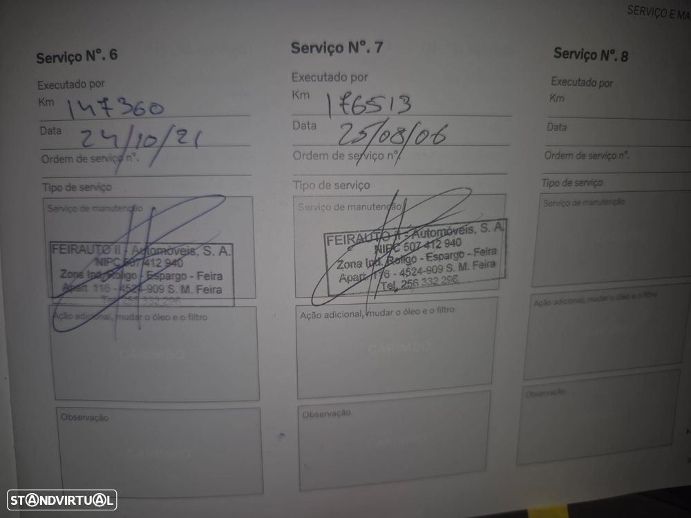 Volvo XC 60 2.0 D4 R-Design Geartronic - 45