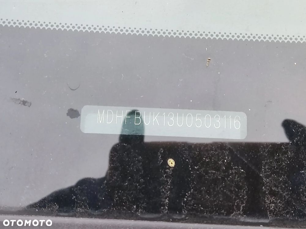 Nissan Micra 1.2 Elle - 30