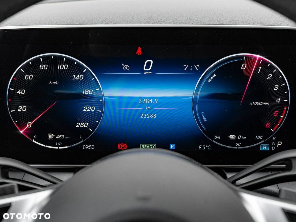 Mercedes-Benz GLC - 15