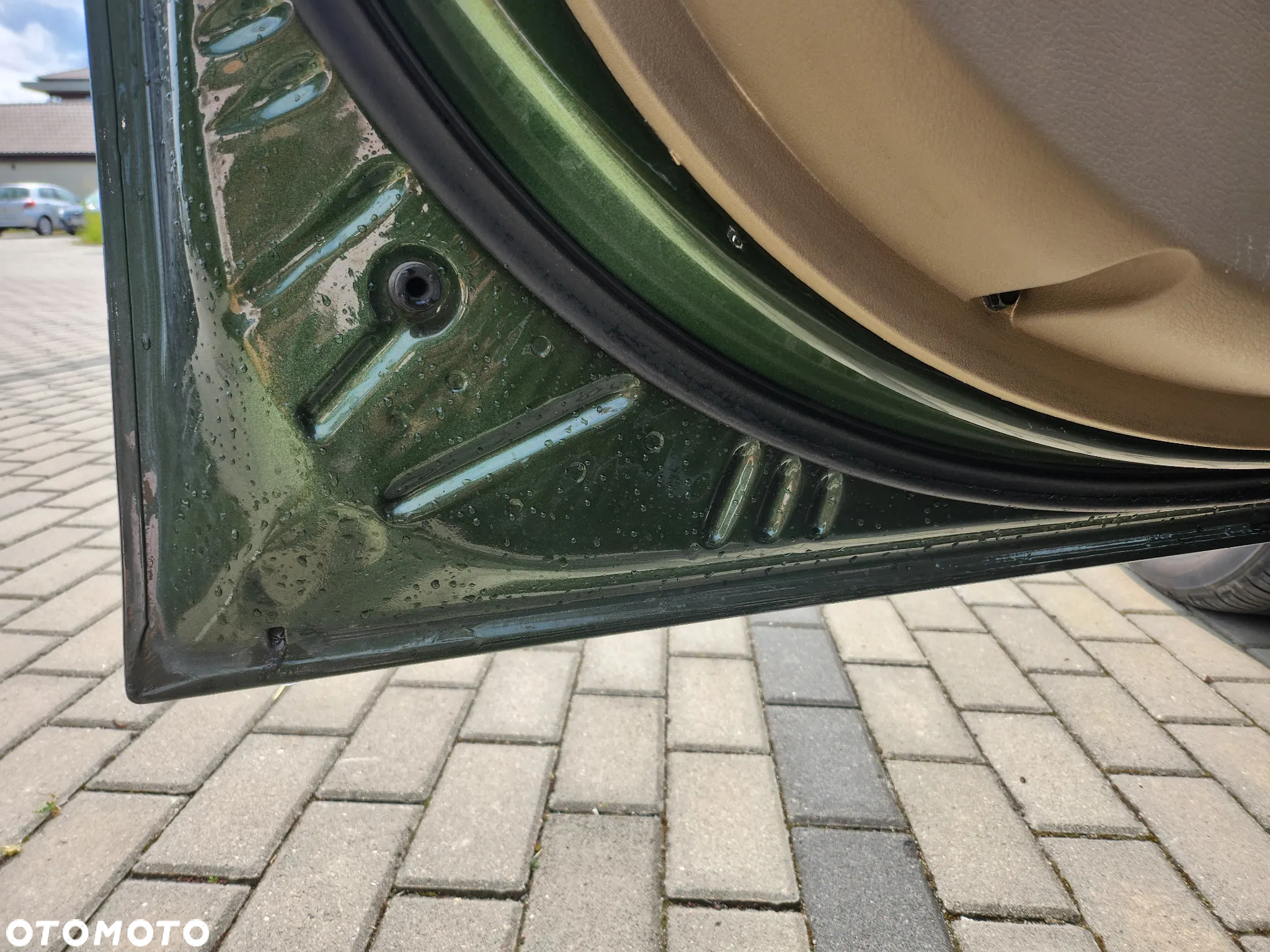 Jeep Patriot 2.4 Limited - 16