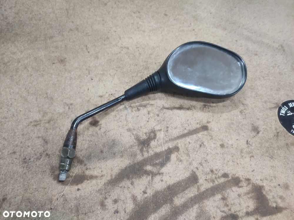 Lusterko prawe Kymco - 1