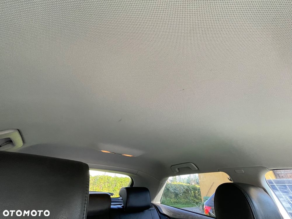 Audi A3 3-drzwiowe 1.9 TDI Ambiente - 29