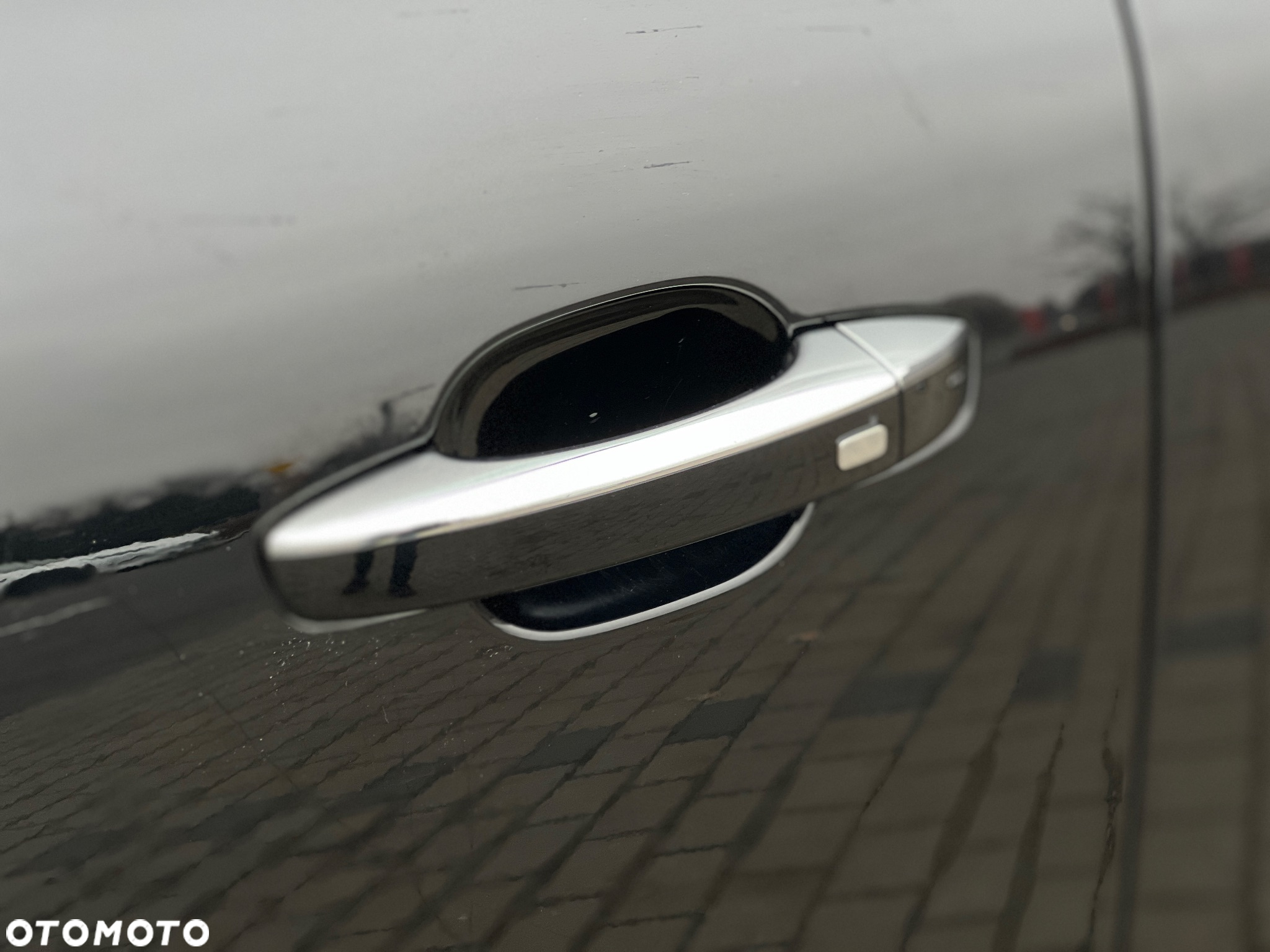 MG EHS 1.5T-GDI PHEV Luxury - 14