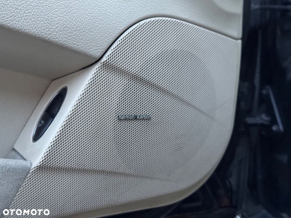 Mercedes-Benz Klasa E 500 Avantgarde - 18