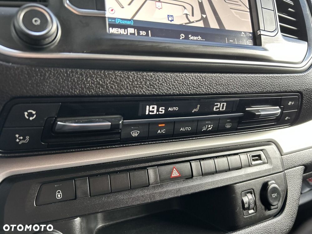 Toyota Proace Verso 2.0 D4-D Long Business - 17
