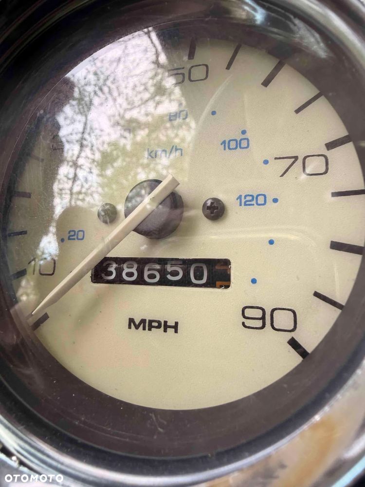 Rover Mini - 35