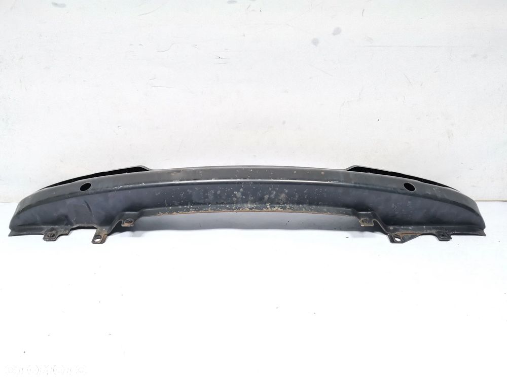 Belka Zderzaka Przód SKODA OCTAVIA 1 I Lift 00-10 Oryginał - 5