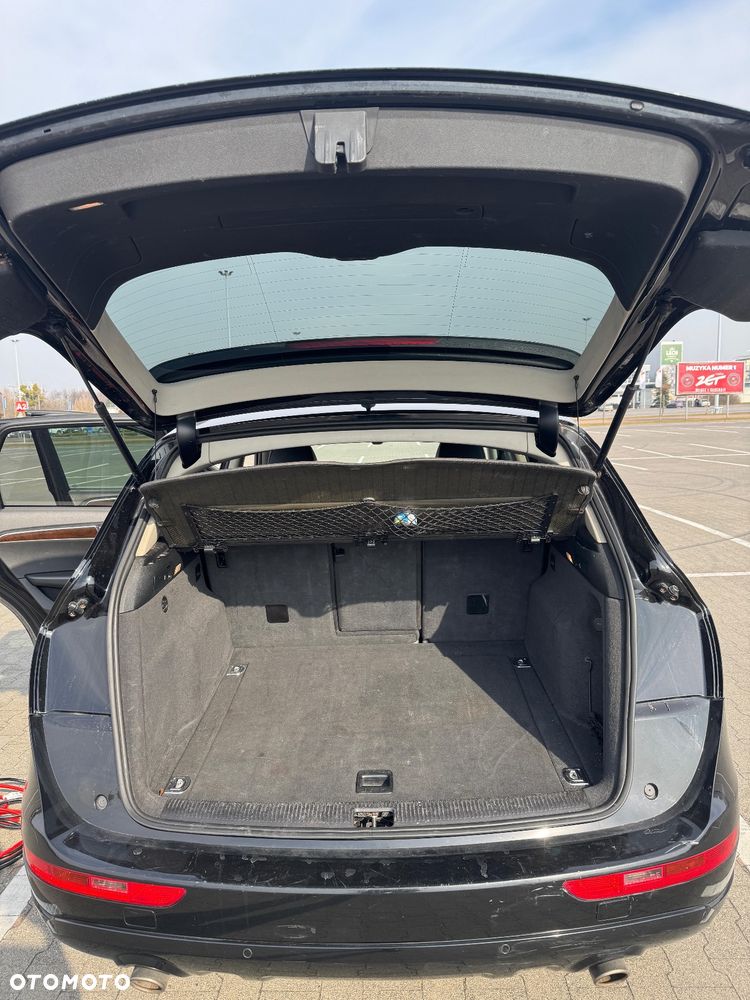 Audi Q5 - 24