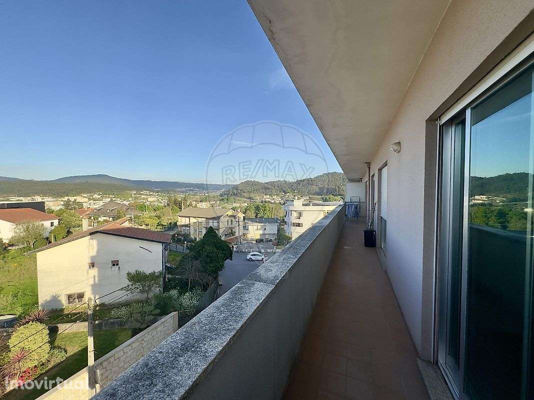 Apartamento T2 para arrendamento - Grande imagem: 2/18