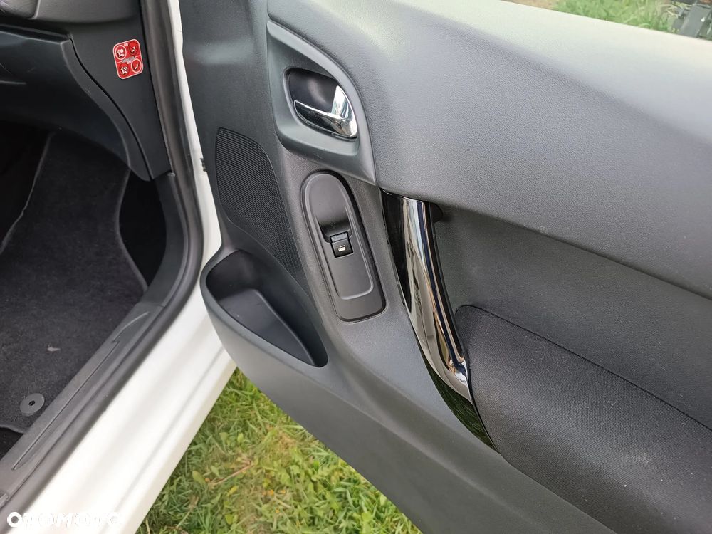 Citroën C3 VTi 95 Tendance - 21