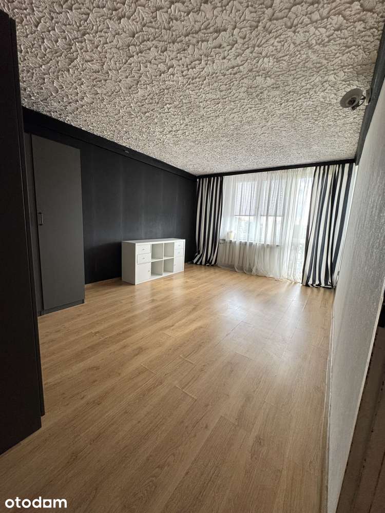 Sprzedam mieszkanie 71,56m2 w Parczewie