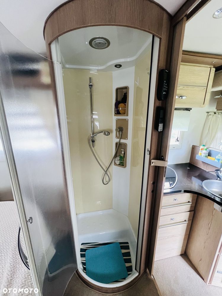 Fiat Ducato - 13