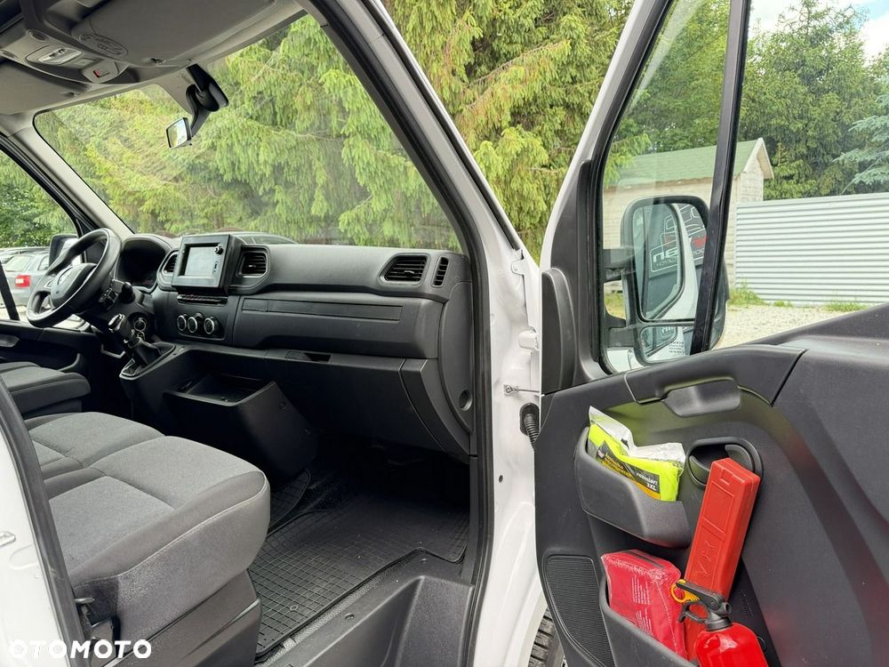 Renault Master - 7