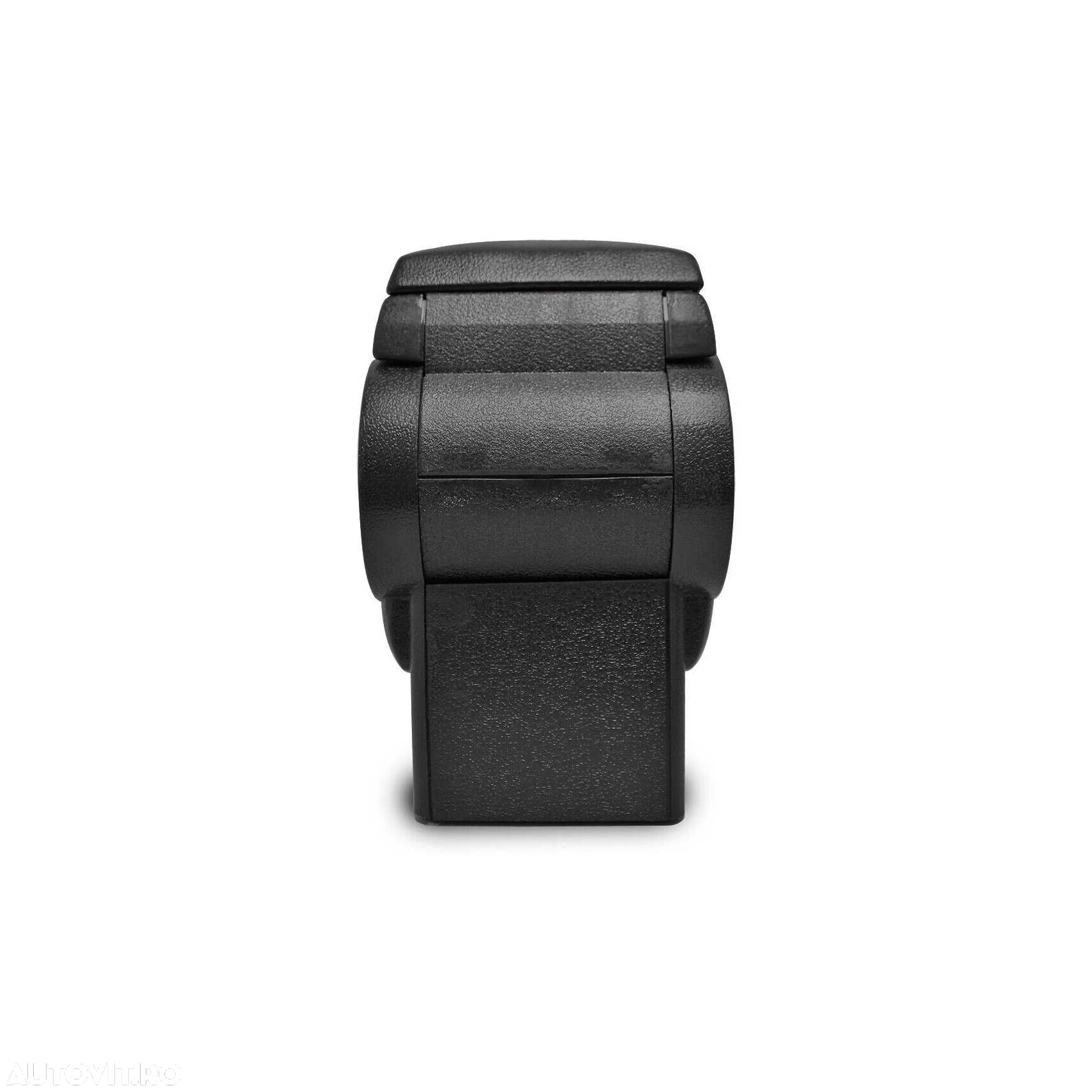 Cotiera originala dedicata Vw golf 4 IV, bora NOU - 7