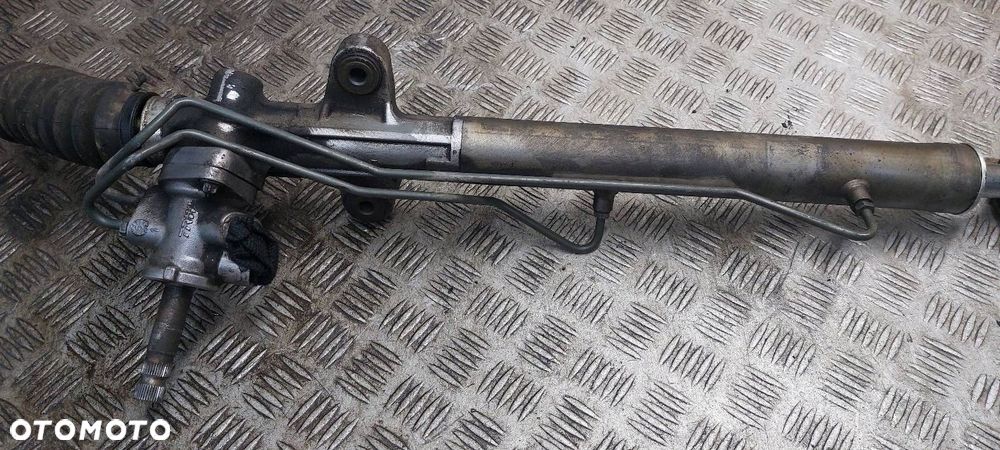 MAGLOWNICA PRZEKŁADNIA KIEROWNICZA HONDA ACCORD V 34010723 - 5