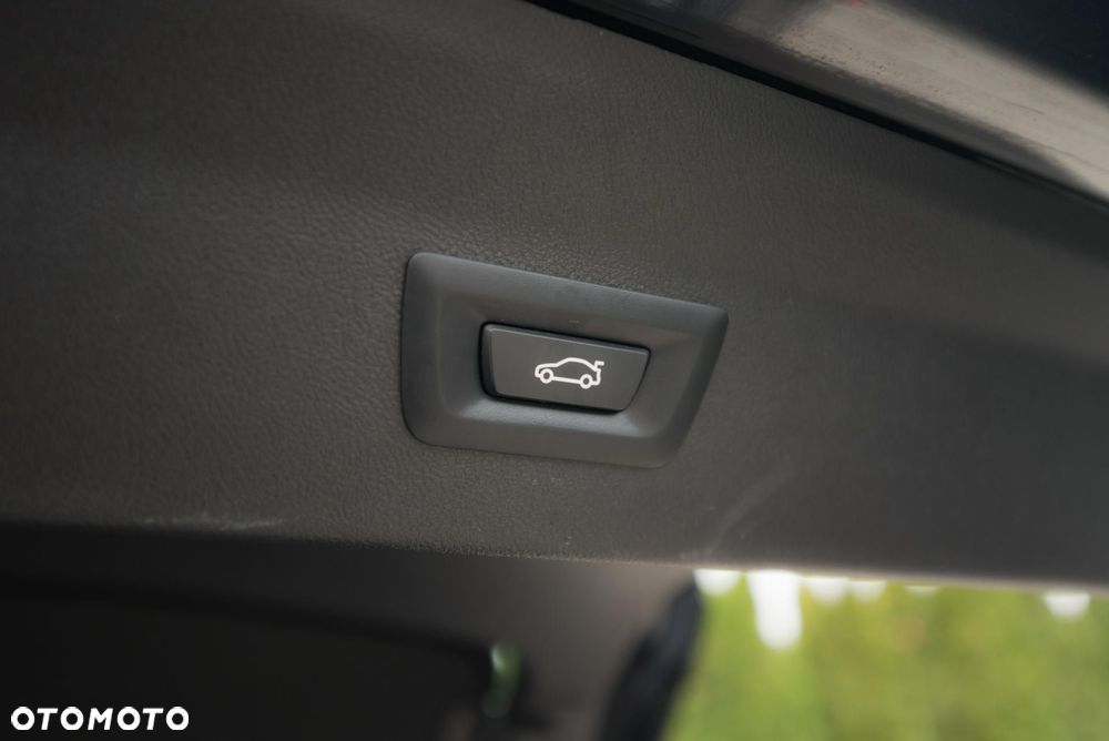 BMW X4 xDrive30i M Sport sport - 36