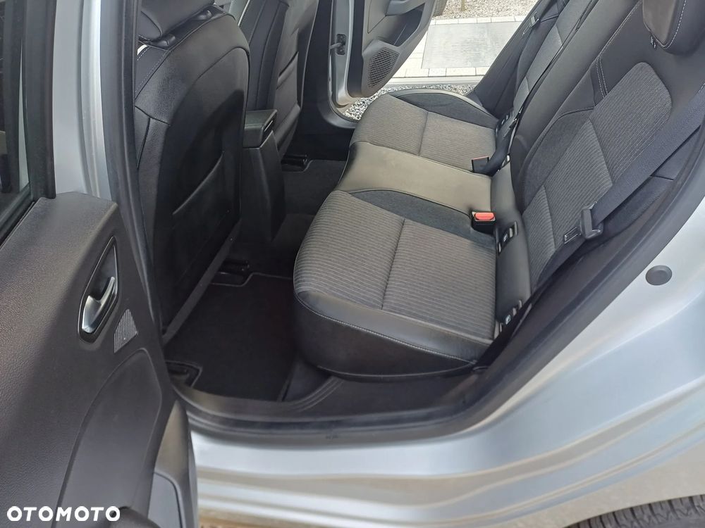 Renault Clio 1.0 TCe Esprit Alpine - 14