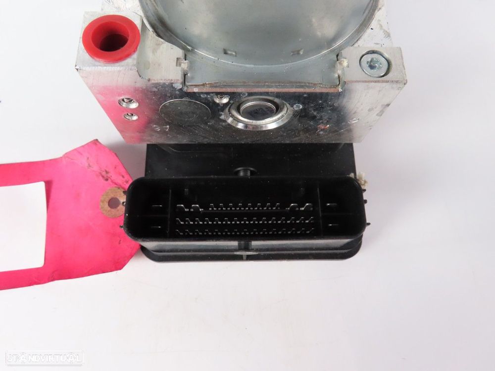 Módulo / Corpo ABS Usado / Original BMW 2 Active Tourer (F45)/BMW 2 Gran Tourer... - 3