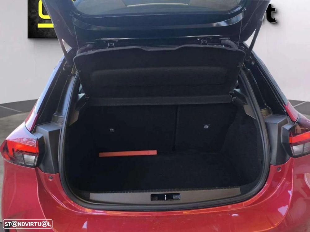 Opel Corsa - 31