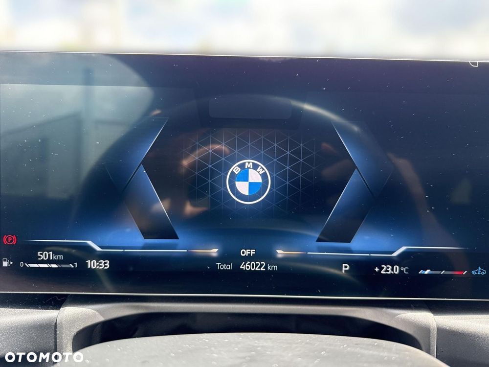 BMW Seria 4 - 15