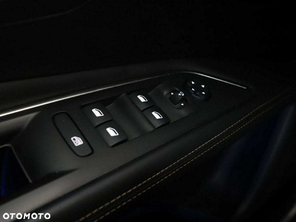 Peugeot 3008 2.0 BlueHDi Allure - 37