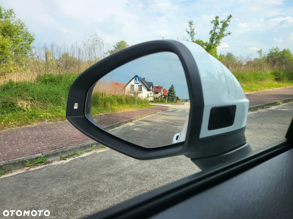 Audi A4 Limousine 35 TDI mHEV S tronic - 20