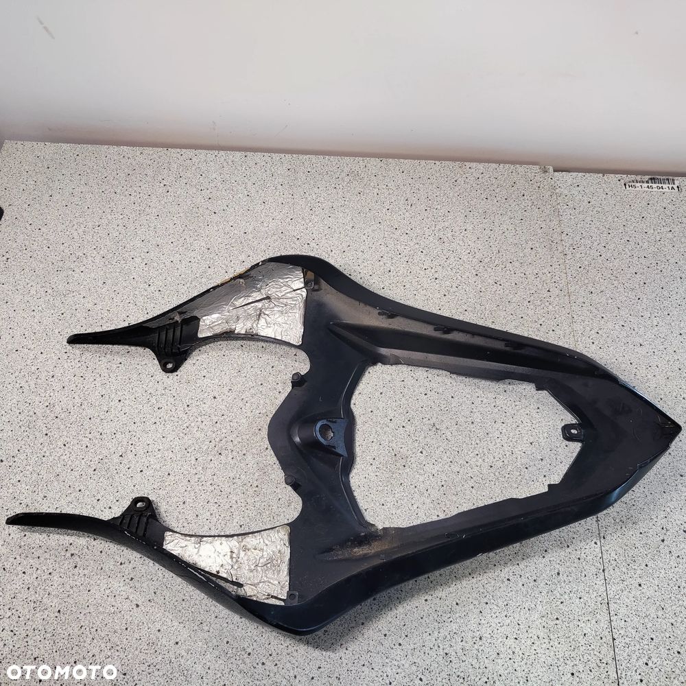 Owiewka, osłona tył, zadupek, ogon Yamaha R1 RN19 07-08 - 15