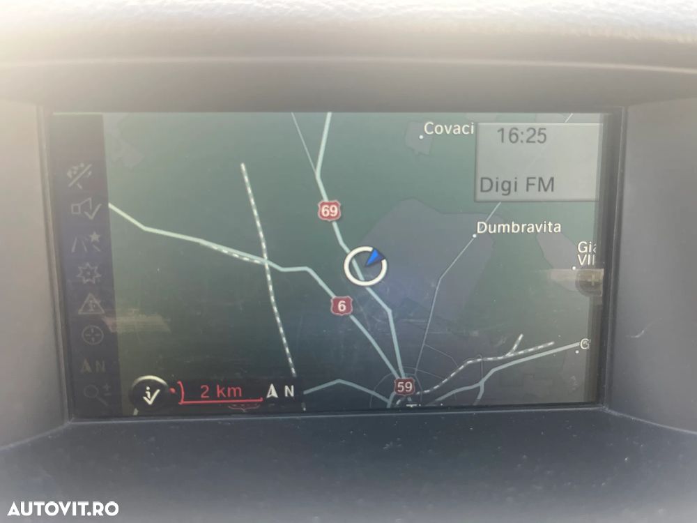 BMW X1 sDrive20d Aut. Sport Line - 26