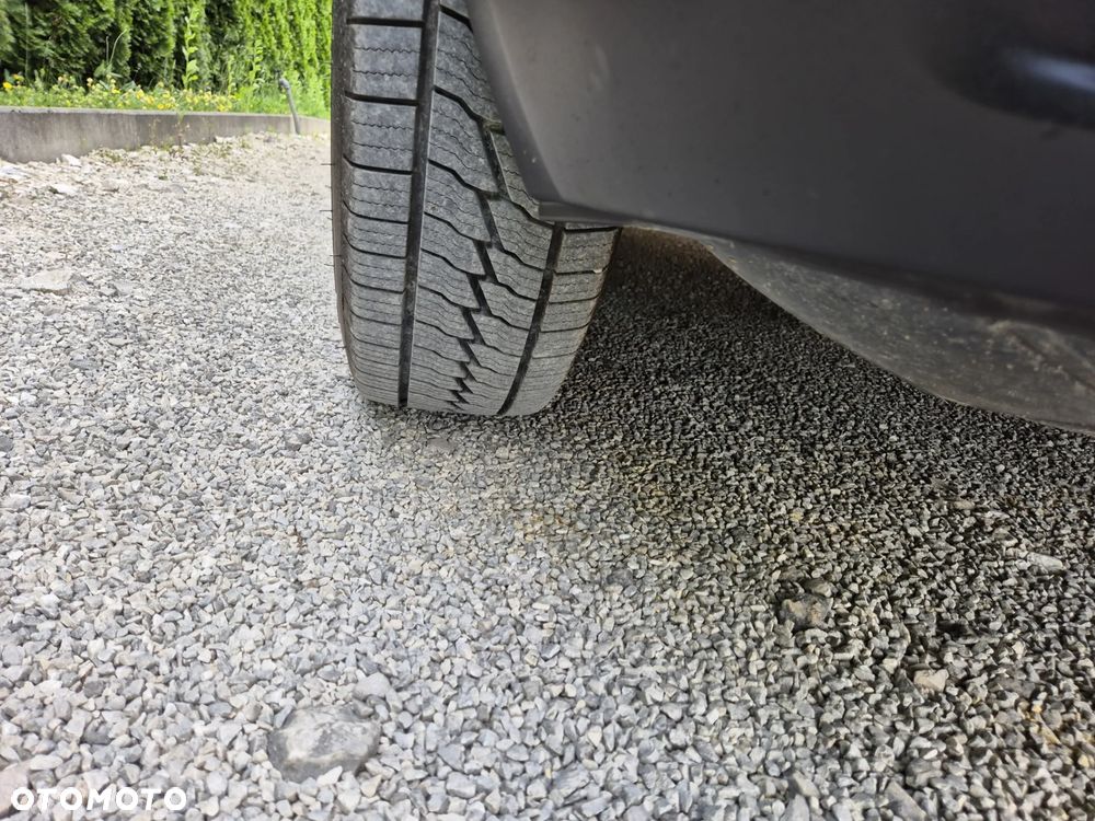 Fiat Ducato 2.3 180KM Maxi Nowa Zabudowa Dubel - 21