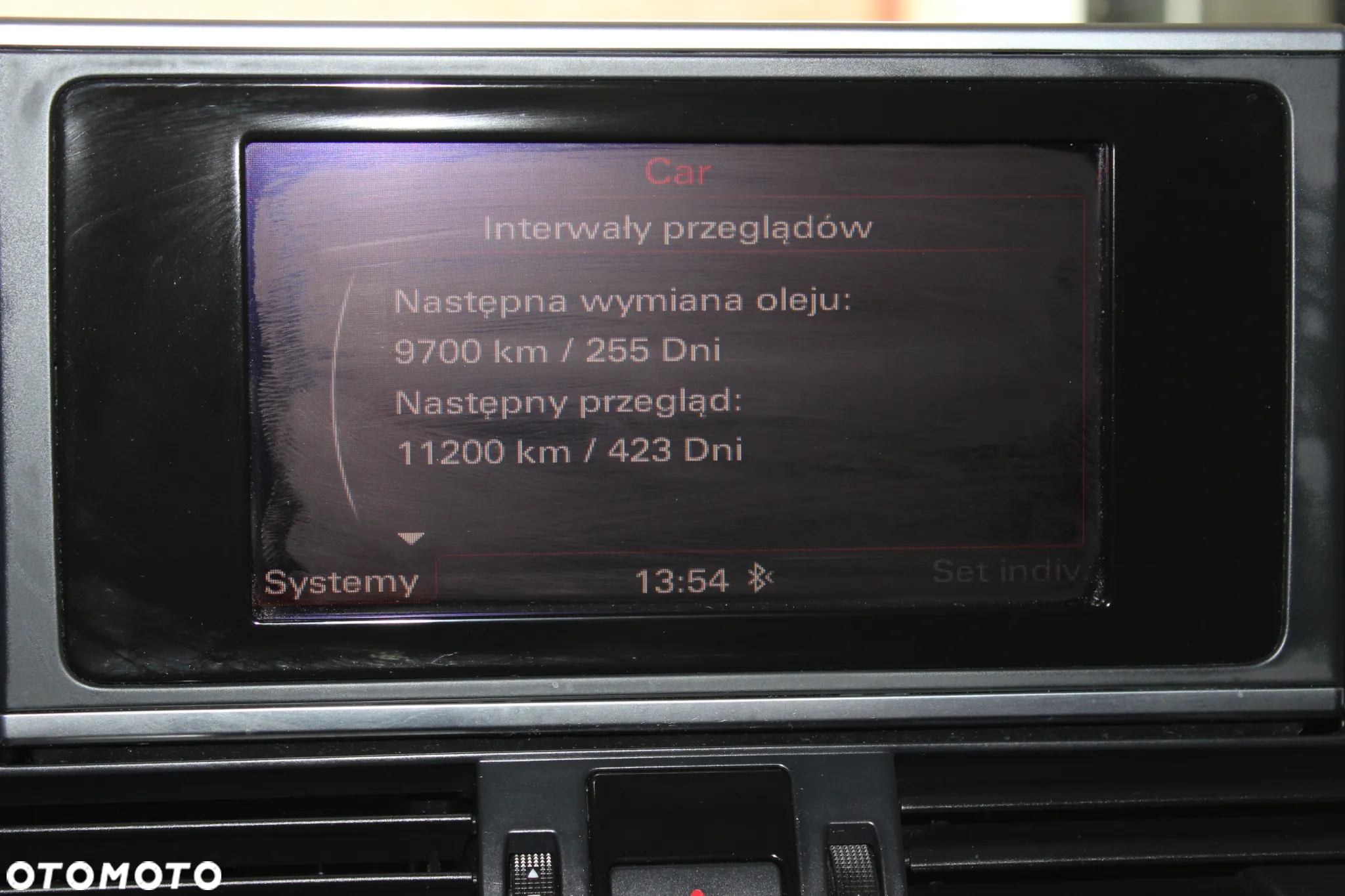 Audi A6 Avant 2.0 TFSI multitronic sport selection - 26