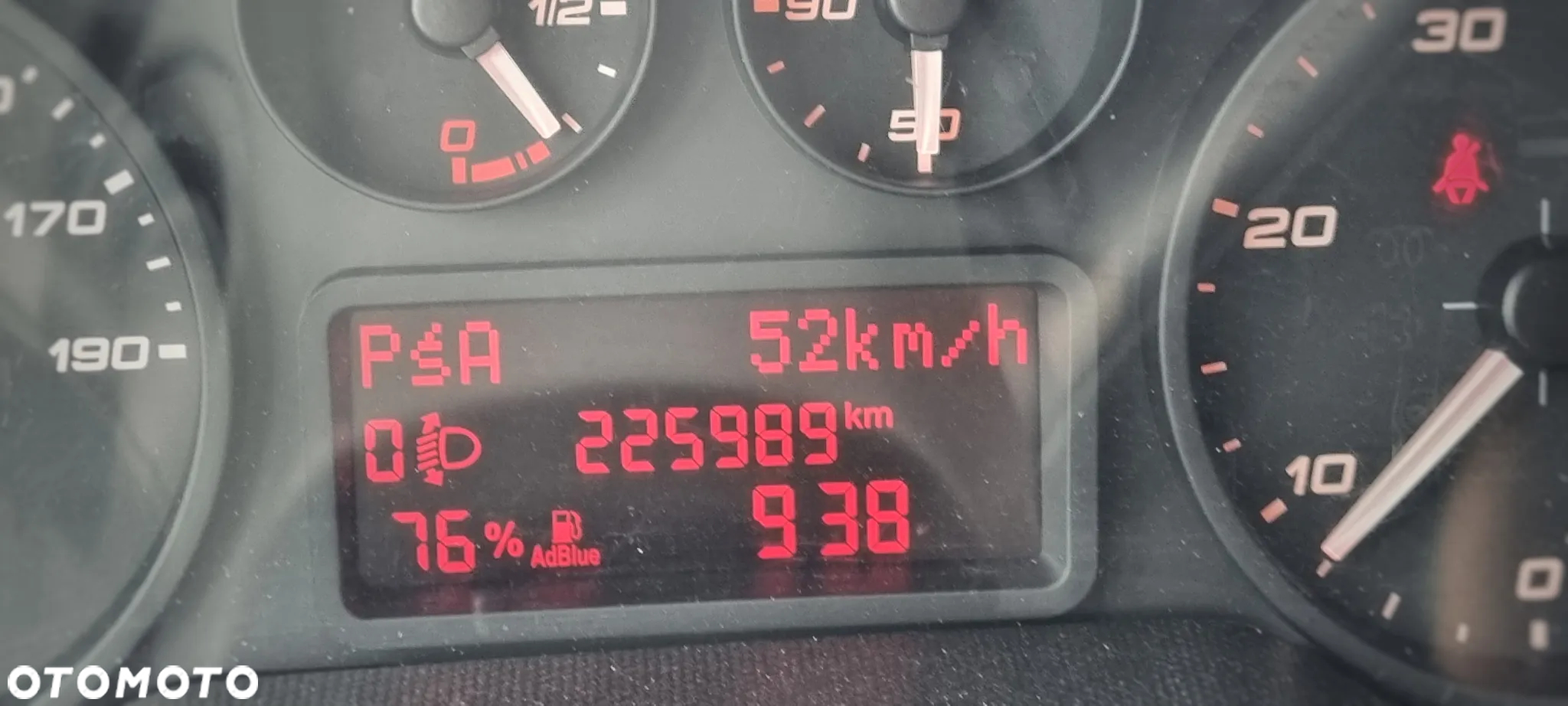 Iveco 35s14 - 8
