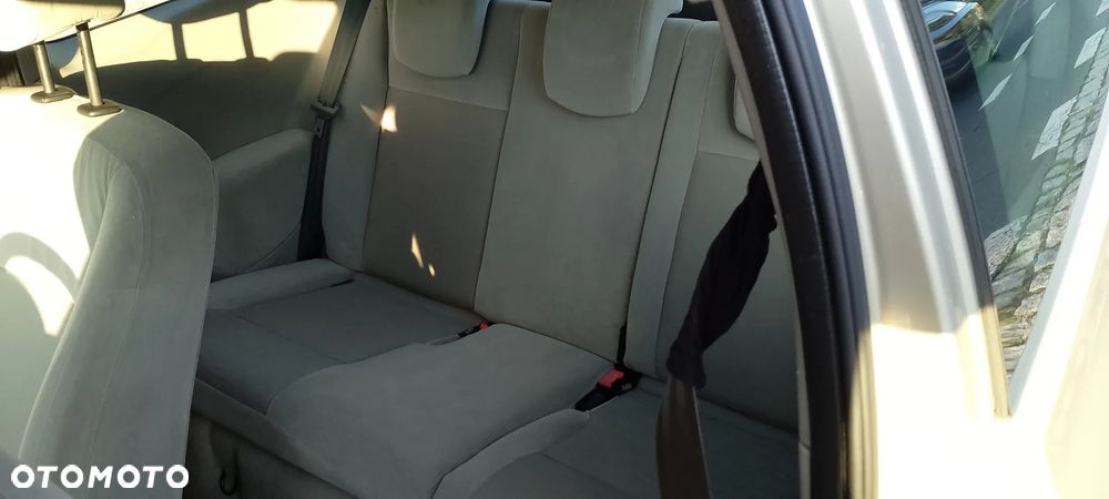 Renault Clio 1.5 dCi Dynamique - 10