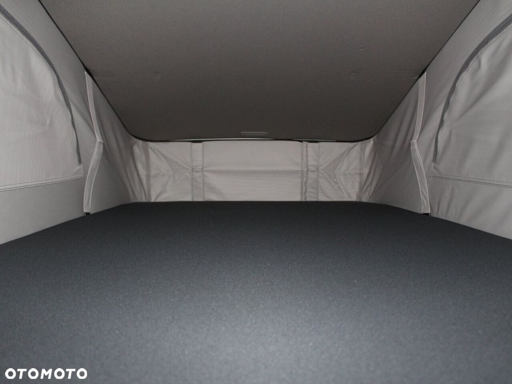 Volkswagen California - 23