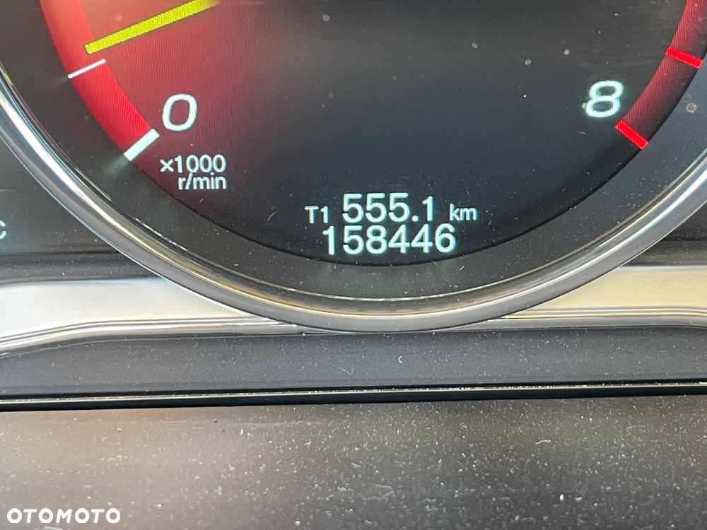Volvo XC 60 - 15